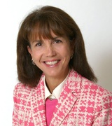 Mary Blair Photo 1
