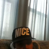 Jay Saenz Photo 18