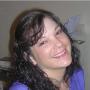 Karen Costello Photo 18