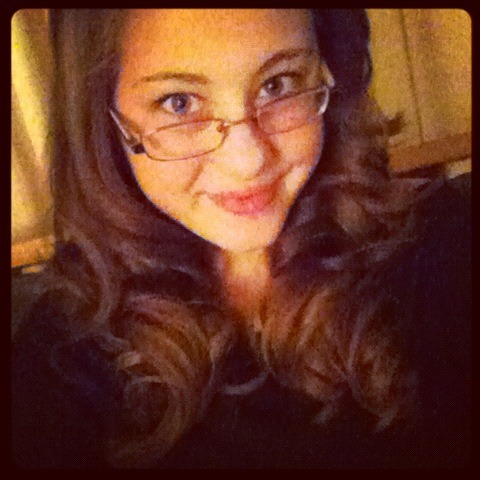 Katherine Fagan Photo 16