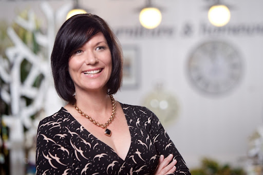 Tamara Lee Photo 14 Tamara Lee Photo 14