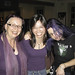 Ruth Ellison Photo 6