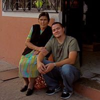 Gerardo Acevedo Photo 15