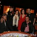 Andres Catano Photo 15