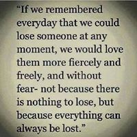 Susan Worrell Photo 15