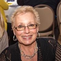 Pamela Jensen Photo 12