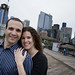 Stephanie Todd Photo 31