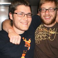 Mark Hampton Photo 21 Mark Hampton Photo 21