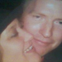 Dana French Photo 12