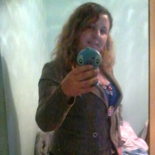 Adriana Macedo Photo 12