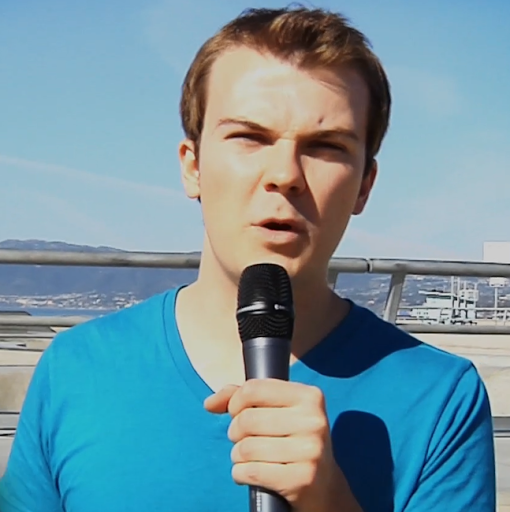 Steve Greene Photo 18 Steve Greene Photo 18