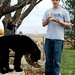 Paul Gasper Photo 7