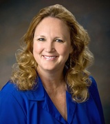 Kimberlee Johnson Photo 2