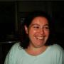 Diane Callaghan Photo 24
