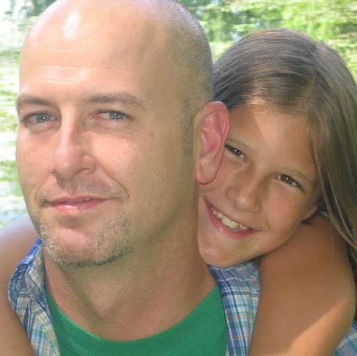 Johnny Cameron Photo 8