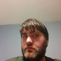 Brian Triplett Photo 16