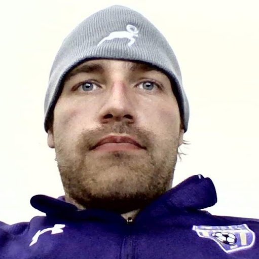 Kevin Gilbert Photo 13