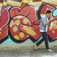 Richard Berrios Photo 17