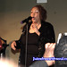 Delores Freeman Photo 15