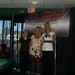 Debbie Monk Photo 23