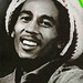 Robert Marley Photo 18