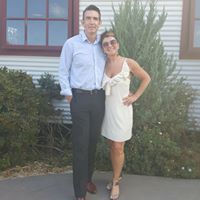 Lisa Maxfield Photo 19