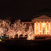 Gerald Turner Photo 26