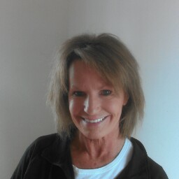 Janet Brewer Photo 36