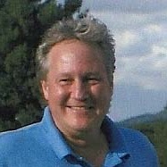 Carl Dewitt Photo 16