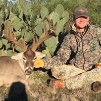 Dale Peters Photo 12