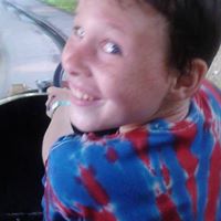 Tammy Webb Photo 19