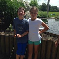 Laura Mattis Photo 12