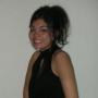 Sandra Norton Photo 20
