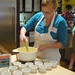 Staci Cook Photo 6