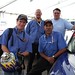 Tom Mcglynn Photo 34