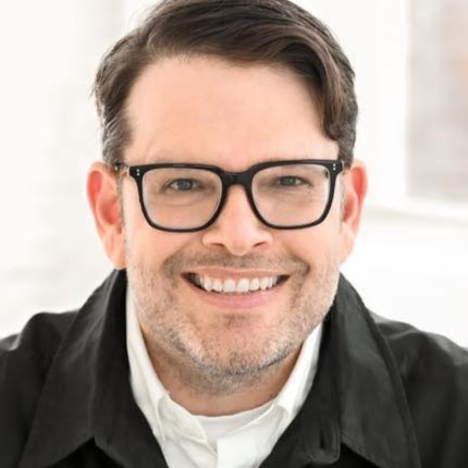 William Robbins Photo 17