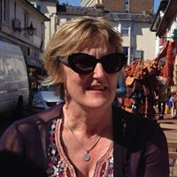 Janine Fitzpatrick Photo 10