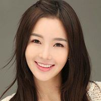 Stacey Lang Photo 12