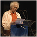 Tom Korte Photo 21