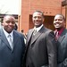Curtis Kemp Photo 29