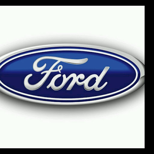 Brian Isaac Photo 33