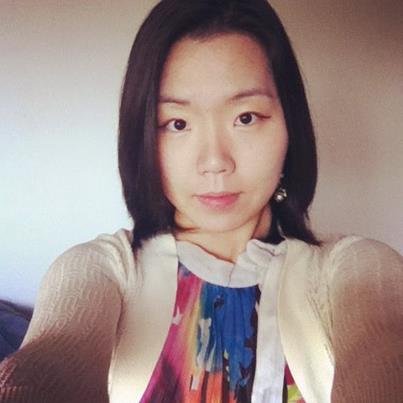 Susan Cornett Photo 33