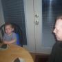 Michael Mccandless Photo 13