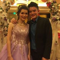 Steven Tai Photo 16