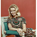 Elizabeth Murphy Photo 46