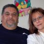 Laurie Greene Photo 26