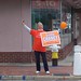 Jan Chaney Photo 30