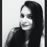Clara Muniz Photo 2
