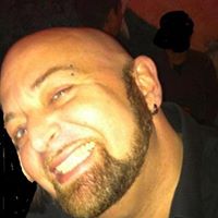 Robert Barone Photo 28