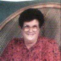 Arlene Collins Photo 25